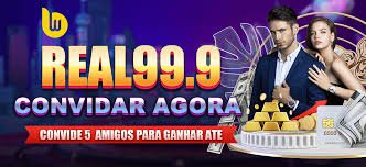 by club
